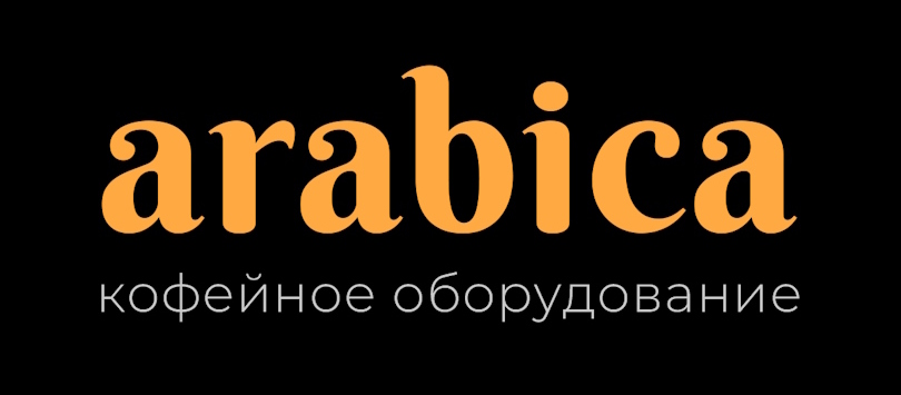 ARABICA.RU