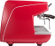 Кофемашина NUOVA SIMONELLI APPIA LIFE COMPACT 2GR S высокие группы + экономайзер