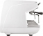 Кофемашина NUOVA SIMONELLI APPIA LIFE 1GR S Pearl White высокая группа
