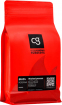Кофе в зёрнах COFFEE GLOBAL Бразилия Можиана (1 кг)