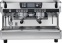 Кофемашина Nuova Simonelli Aurelia II T3 2 Gr V низкие группы