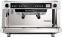 Кофемашина NUOVA SIMONELLI NUOVA AURELIA MP 2GR высокие группы + Autopurge + E-milk technology