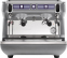 Кофемашина NUOVA SIMONELLI APPIA LIFE COMPACT 2GR S высокие группы + экономайзер