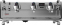 Кофемашина VICTORIA ARDUINO MAVERICK GRAVIMETRIC VOLUMETRIC T3 3 GR высокая группа + экономайзер