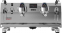 Кофемашина VICTORIA ARDUINO MAVERICK GRAVIMETRIC VOLUMETRIC T3 2 GR высокая группа + экономайзер