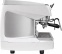 Кофемашина Nuova Simonelli Aurelia II T3 2 Gr V низкие группы