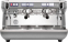 Кофемашина NUOVA SIMONELLI APPIA LIFE 2GR S высокие группы + экономайзер
