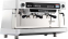 Кофемашина NUOVA SIMONELLI AURELIA MP 2 GR высокие группы + Autopurge