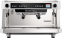 Кофемашина NUOVA SIMONELLI NUOVA AURELIA VOL XT 2GR высокие группы + PID + Double wall steam wand