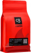 Кофе в зёрнах COFFEE GLOBAL Суматра Гайо (1 кг)