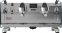 Кофемашина VICTORIA ARDUINO MAVERICK GRAVIMETRIC VOLUMETRIC T3 2 GR высокая группа + экономайзер