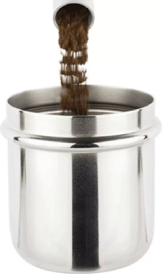 Мерный стакан для кофе MOTTA 60 мм?>