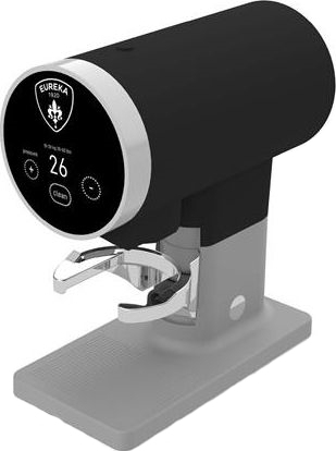 Автоматический темпер EUREKA DISCO Автоматический темпер EUREKA DISCO?>