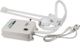 BW2000A на 2 бутыля