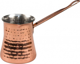 покрытие из меди