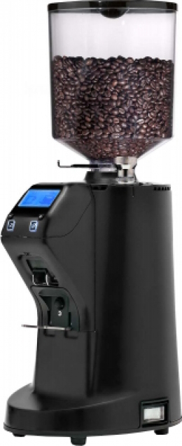 Кофемолка NUOVA SIMONELLI MDXS CORE ON DEMAND