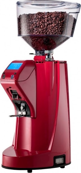 Кофемолка NUOVA SIMONELLI MDJ ON DEMAND